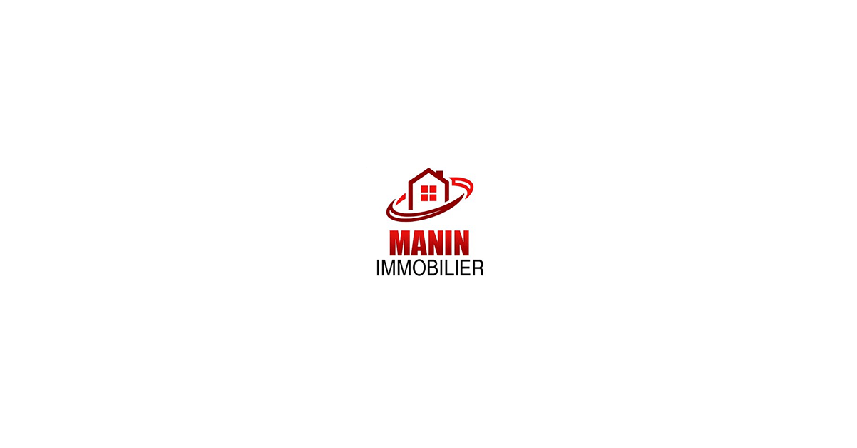 Logo de l'agence AVIMM IMMOBILIER